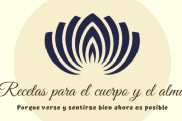recetasparacuerpoyalma